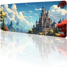 duza-podkladka-pod-myszke-oakheart-80x30-tilt-dla-gracza-antyposlizgowa