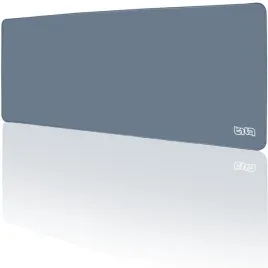 podkladka-pod-klawiature-dust-80x30-tilt-wytrzymala-xl-wodoodporna