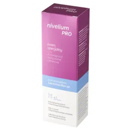 nivelium-pro-krem-specjalny-do-skory-suchej-i-atopowej-75-ml