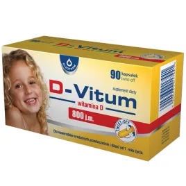 d-vitum-800-j-m-witamina-d-dla-dzieci-powyzej-3-roku-zycia-90-kapsulek-twis