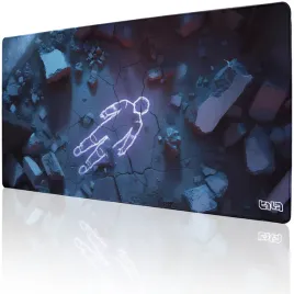 duza-podkladka-pod-myszke-ostatni-slad-100x50-tilt-duza-wytrzymala