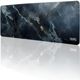 podkladka-pod-mysz-myszke-pekniety-lod-80x30-tilt-duza-na-biurko