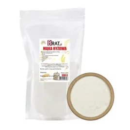 maka-ryzowa-500g