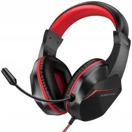 sluchawki-nauszne-borofone-bo104-phantom