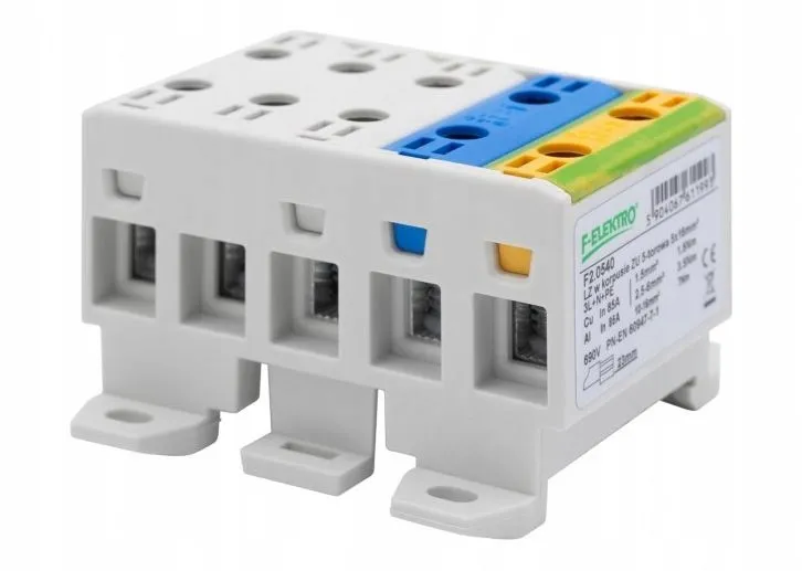 3点セット Frezy do drewna widiowe, trzpień 6 mm, zestaw 12 szt. 56T613 Dobra