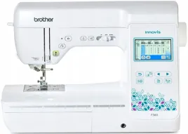 brother-f560-komputerowa-mocna-maszyna-do-szycia-241-sciegow