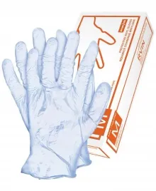 rekawice-z-winylu-od-wewnatrz-pudrowane-do-domu-ogrodu-i-pracy-r8-m-100szt