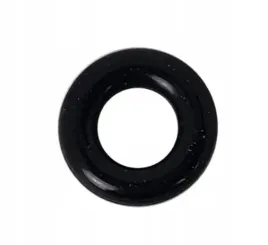 o-ring-do-wkladu-teflonowego-uniwersalny