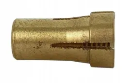 lacznik-tulejka-wkladu-teflonowego-40-mm