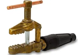 zacisk-masowy-srubowy-600a-typ-c-mosiadz-880gr