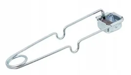 zapalniczka-zapalarka-kubkowa-do-palnikow-gazu