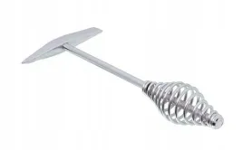 mlotek-spawalniczy-rekojesc-sprezynowa-sprezynowy