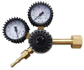 reduktor-butlowy-do-co2-argon-rb-co2-mix-mouse-migomat-tig-sherman