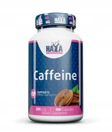 haya-caffeine-200mg-100-capsules