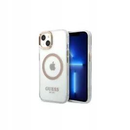 plecki-guess-do-apple-iphone-13