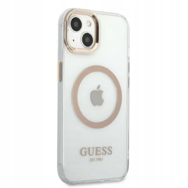 plecki-guess-do-apple-iphone-13-dedykowany-model-iphone-13