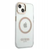 plecki-guess-do-apple-iphone-13-dedykowany-model-iphone-13