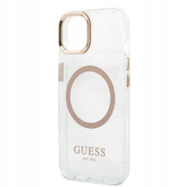 plecki-guess-do-apple-iphone-13-przeznaczenie-apple