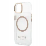 plecki-guess-do-apple-iphone-13-przeznaczenie-apple