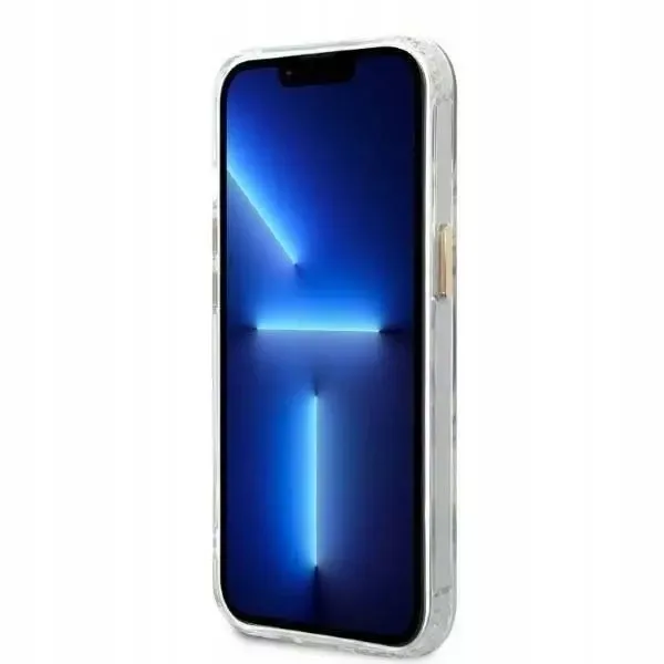 plecki-guess-do-apple-iphone-13-kolor-rozowy