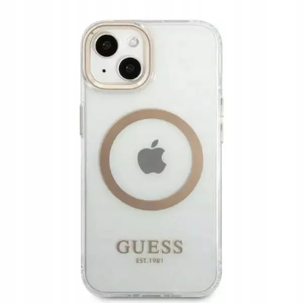 plecki-guess-do-apple-iphone-13-material-metal