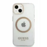 plecki-guess-do-apple-iphone-13-material-metal