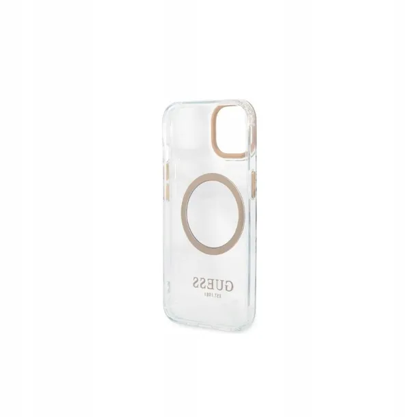 plecki-guess-do-apple-iphone-13-rozszerzenie-podstawka