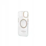 plecki-guess-do-apple-iphone-13-rozszerzenie-podstawka