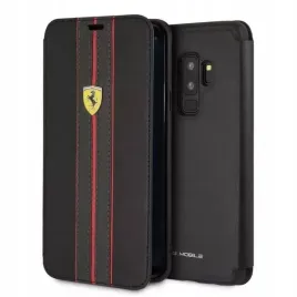 etui-z-klapka-ferrari-do-samsung-galaxy-s9-s9-plus-g965-czarny