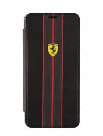 etui-z-klapka-ferrari-do-samsung-galaxy-s9-g960-czarny