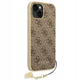 plecki-guess-do-apple-iphone-14-pro-max-brazowy-material-tworzywo-sztuczne