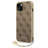 plecki-guess-do-apple-iphone-14-pro-max-brazowy-marka-guess
