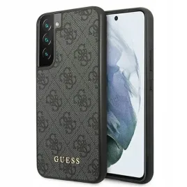 plecki-guess-do-samsung-galaxy-s22-szary