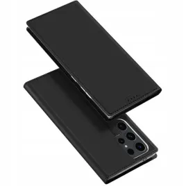 etui-z-klapka-dux-ducis-do-samsung-galaxy-s24-ultra-skin-pro-czarny