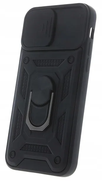 plecki-do-apple-iphone-15-pro-defender-slide-czarny-dedykowany-model-iphone-15-pro