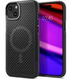 etui-spigen-core-armor-mag-magsafe-do-iphone-15-pro