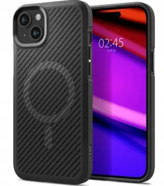 etui-spigen-core-armor-mag-magsafe-do-iphone-15-pro