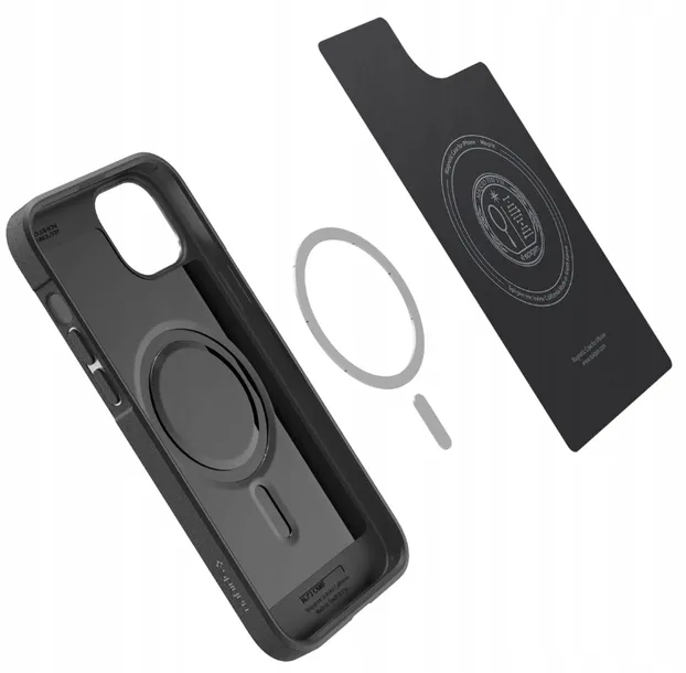 etui-spigen-core-armor-mag-magsafe-do-iphone-15-pro-przeznaczenie-apple