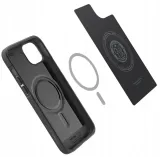 etui-spigen-core-armor-mag-magsafe-do-iphone-15-pro-przeznaczenie-apple