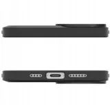 etui-spigen-core-armor-mag-magsafe-do-iphone-15-pro-kolor-czarny