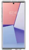 plecki-spigen-do-iphone-15-pro-ultra-hyb-bezb-stan-nowy