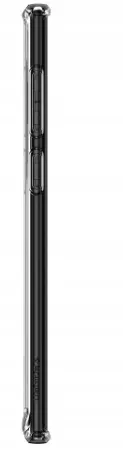 plecki-spigen-do-iphone-15-pro-ultra-hyb-bezb-dedykowany-model-iphone-15-pro