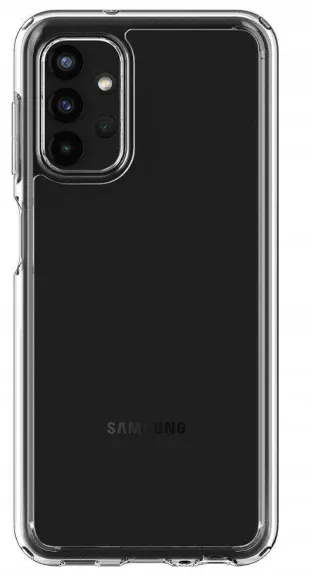 plecki-spigen-do-iphone-15-pro-ultra-hyb-bezb-kolor-bezbarwny