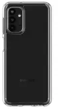 plecki-spigen-do-iphone-15-pro-ultra-hyb-bezb-kolor-bezbarwny