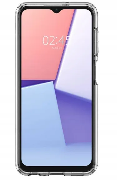 plecki-spigen-do-iphone-15-pro-ultra-hyb-bezb-typ-plecki