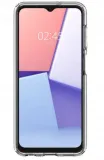 plecki-spigen-do-iphone-15-pro-ultra-hyb-bezb-typ-plecki