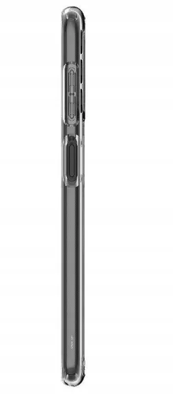 plecki-spigen-do-iphone-15-pro-ultra-hyb-bezb-material-tworzywo-sztuczne
