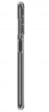 plecki-spigen-do-iphone-15-pro-ultra-hyb-bezb-material-tworzywo-sztuczne
