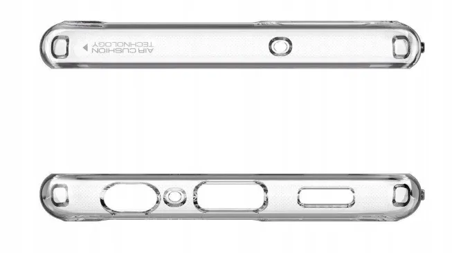 plecki-spigen-do-iphone-15-pro-ultra-hyb-bezb-rozszerzenie-podstawka