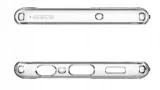 plecki-spigen-do-iphone-15-pro-ultra-hyb-bezb-rozszerzenie-podstawka